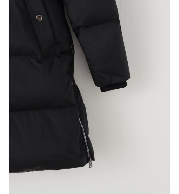 JOURNAL STANDARD relume「【WOOLRICH / ウールリッチ】KELLY JACKET」|ダウン|