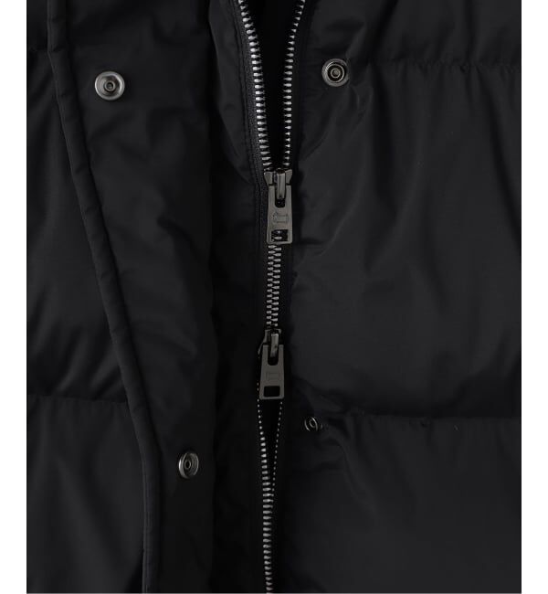 JOURNAL STANDARD relume「【WOOLRICH / ウールリッチ】KELLY JACKET」|ダウン|