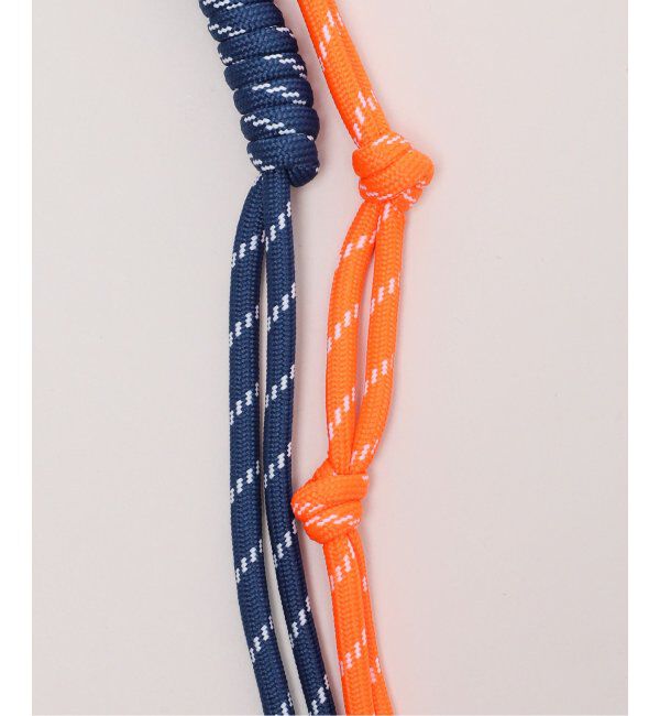 Spick and Span「Spick & Span * key holder」|キーケース|