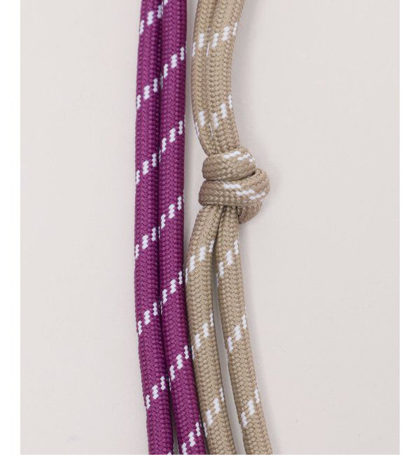 Spick and Span「Spick & Span * key holder」|キーケース|