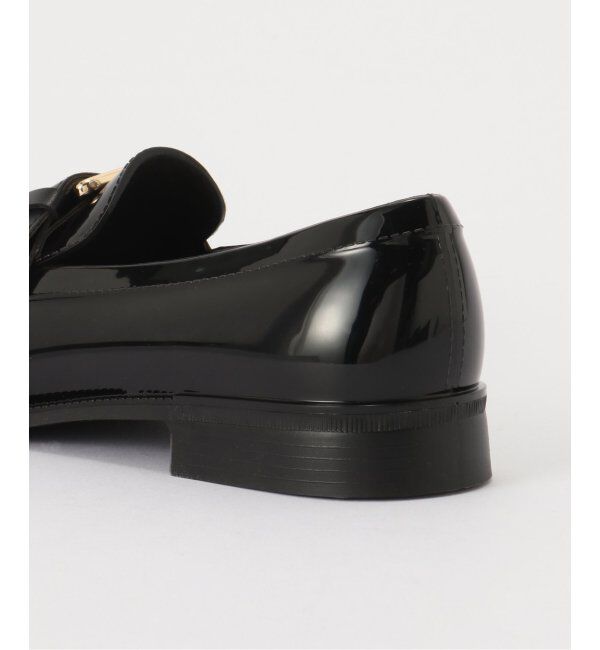  「TEMPERATE/テンパレイト GLEN」|ローファー|