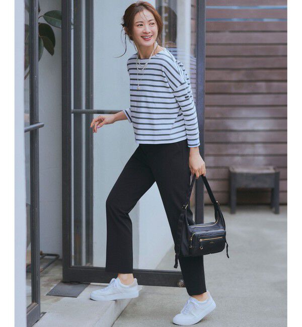 23区「コイン ネックレス」|ネックレス|