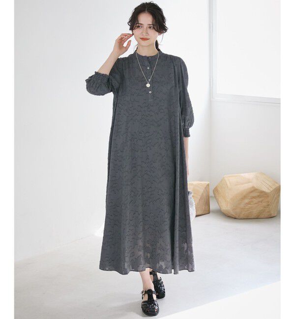 23区「コイン ネックレス」|ネックレス|