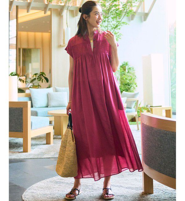 23区「VTコイン ネックレス」|ネックレス|