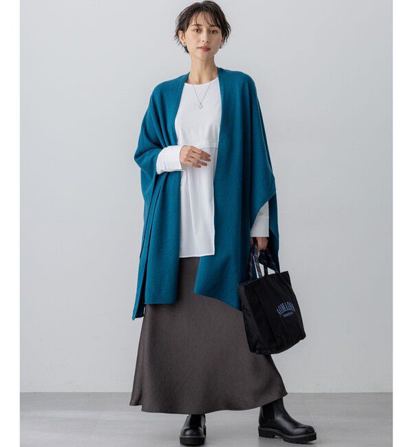 23区「VTコイン ネックレス」|ネックレス|