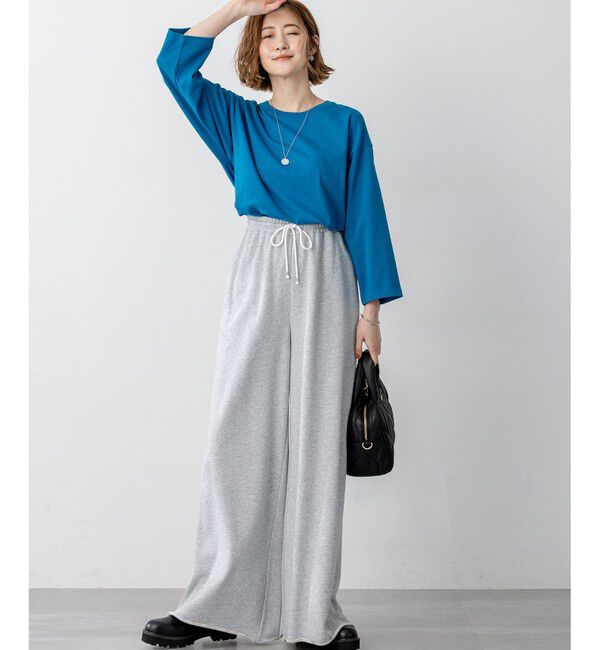 23区「VTコイン ネックレス」|ネックレス|