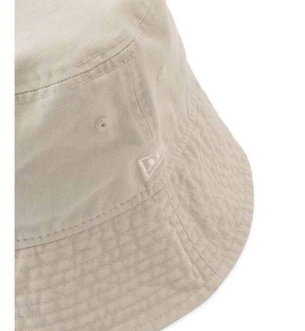 ROPE PICNIC PASSAGE「【NEW ERA(R)/ニューエラ別注】STATE OF NY DOWN HAT/リンクコーデ」|ハット|