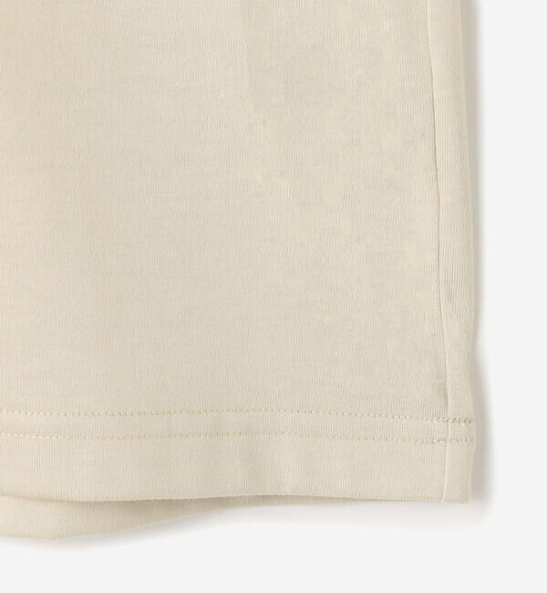  「078 CITE |  クルーネック 半袖Tシャツ WOMEN」|Tシャツ・カットソー|