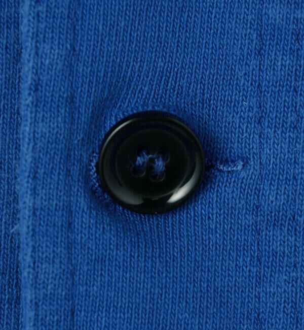  「VETRA | 〈別注〉ヘビージャージ ジャケット WOMEN」|テーラードジャケット|