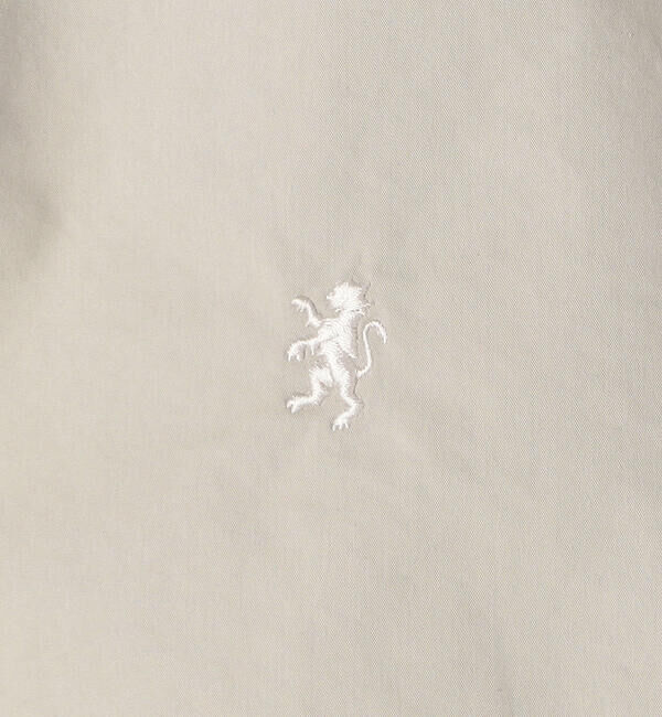 GYMPHLEX「Gymphlex | ショートジップブルゾン WOMEN」|その他|