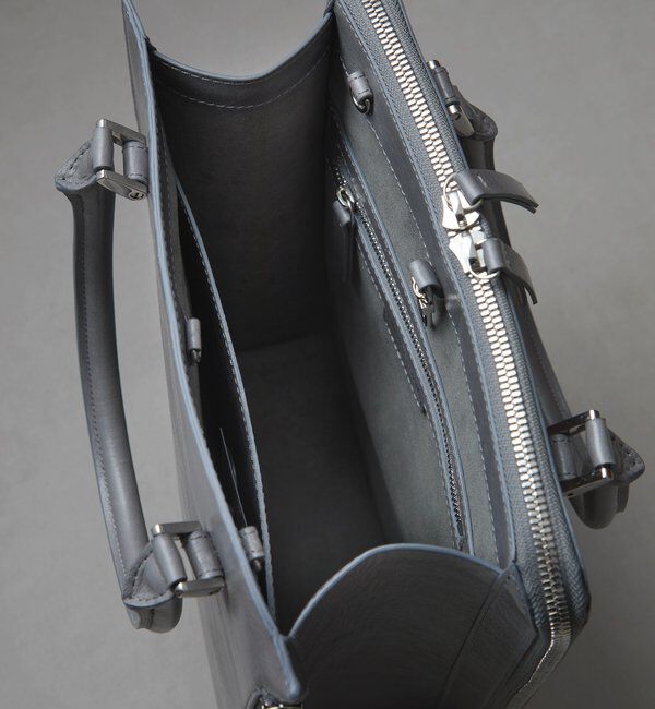  「【FIBONACCI 1123】Duale Stone」|トートバッグ|