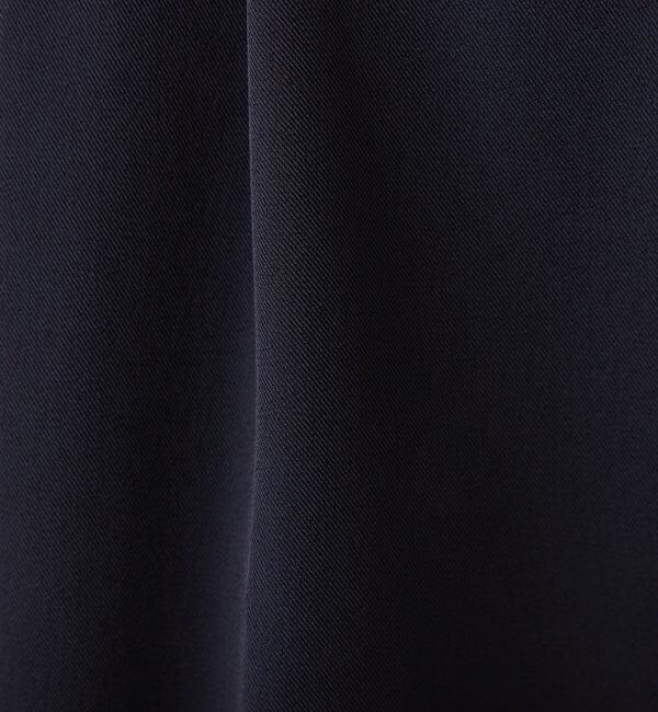  「フルダルハーフパンツ」|チノ|