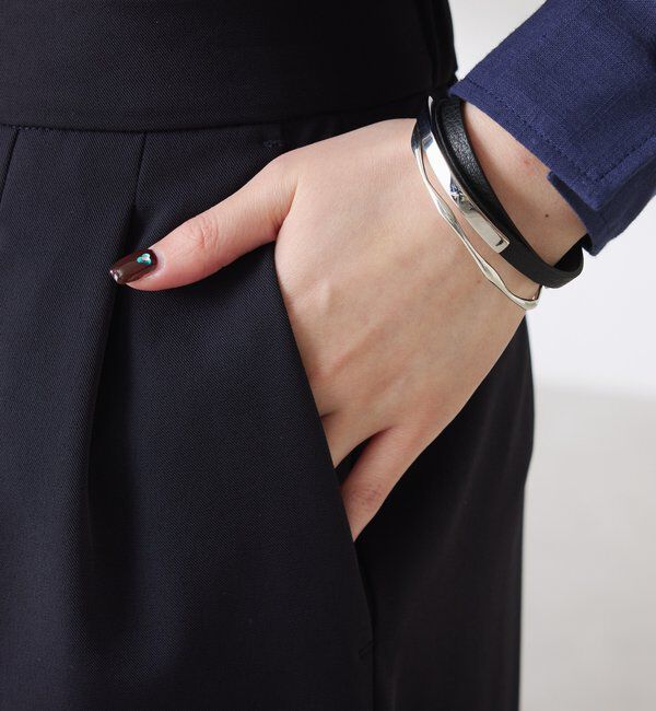  「フルダルハーフパンツ」|チノ|