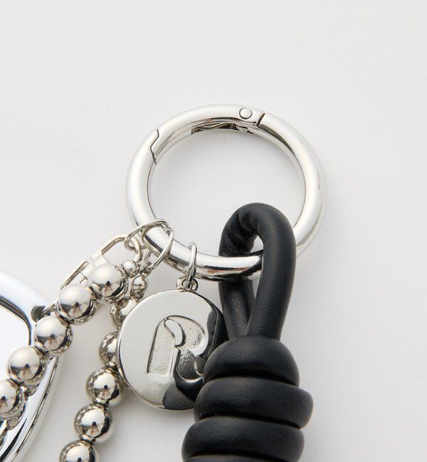  「【アレンジ自在】ミラーチャーム」|その他|