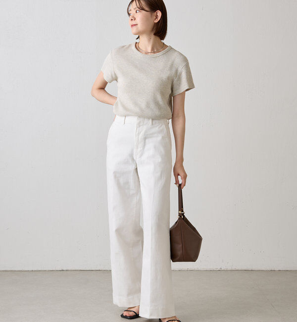  「ソフトレザーシンプルショルダーバッグ 」|ショルダー・メッセンジャー|