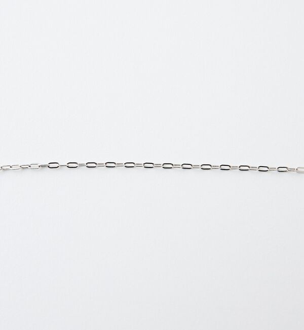 collex「【dignif】【金属アレルギー対応】ネックレス　Dew」|ネックレス|