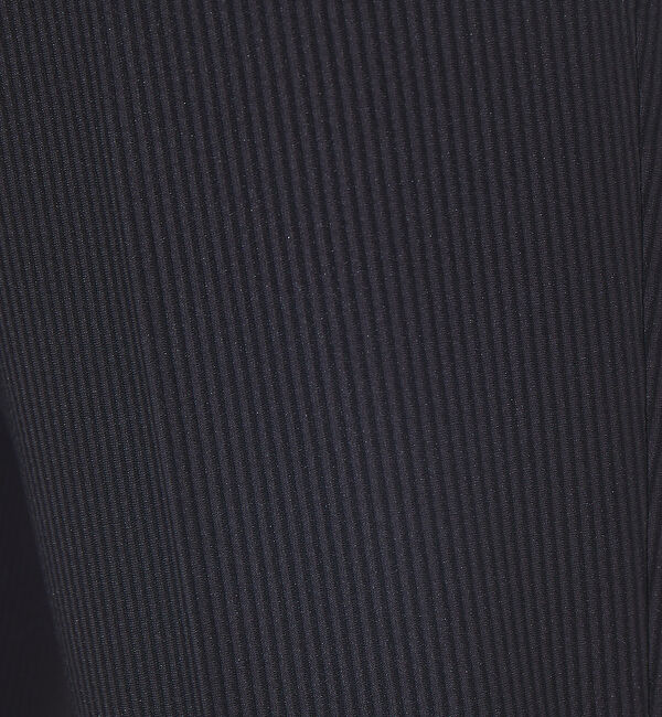 ABAHOUSE「ストライプサッカー 2way ストレッチ パンツ」|その他|