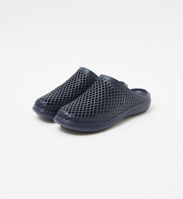 ABAHOUSE「【SQU-AIR】ベンチレーションEVAサンダル」|スニーカー|