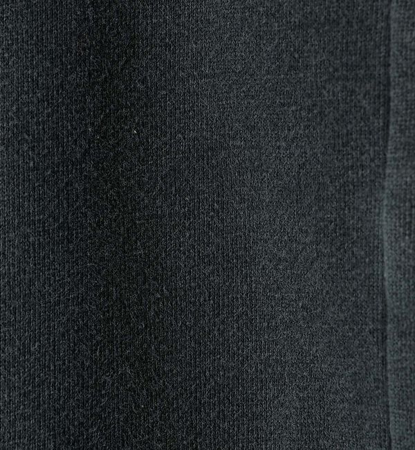 ABAHOUSE「別注【REMI RELIEF / レミレリーフ】ノンストレス起毛裏毛 スタジアム」|カーディガン|