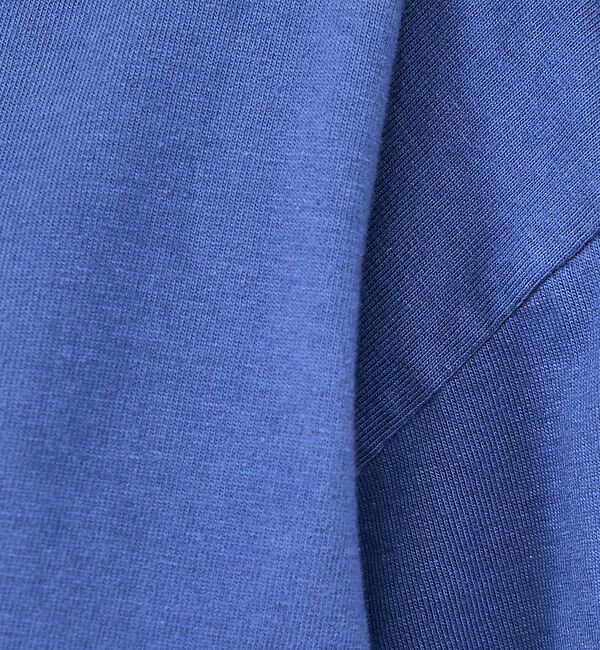 ABAHOUSE「【GOOD ROCK SPEED / グッドロックスピード】NIRVANA |」|Tシャツ・カットソー|