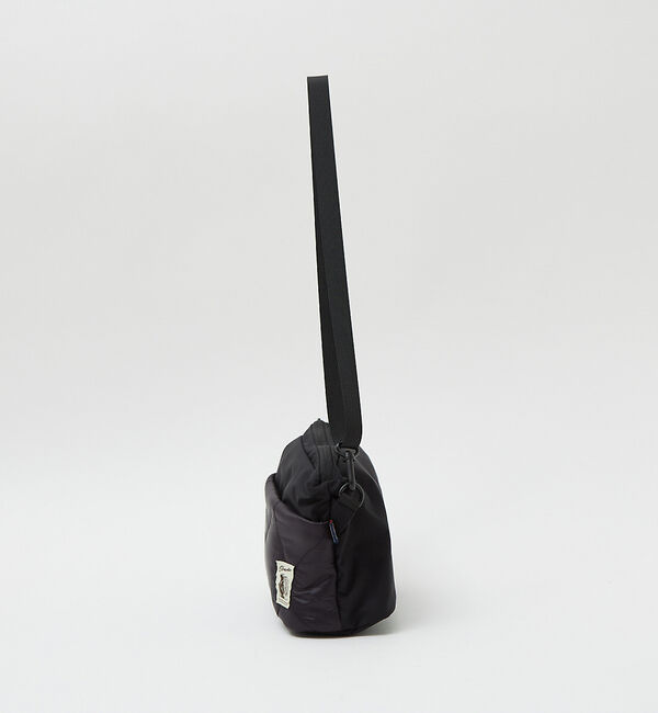 Rouge vif「【COBMASTER】キルティングショルダーバッグ COBALT SHOULDE」|ショルダー・メッセンジャー|