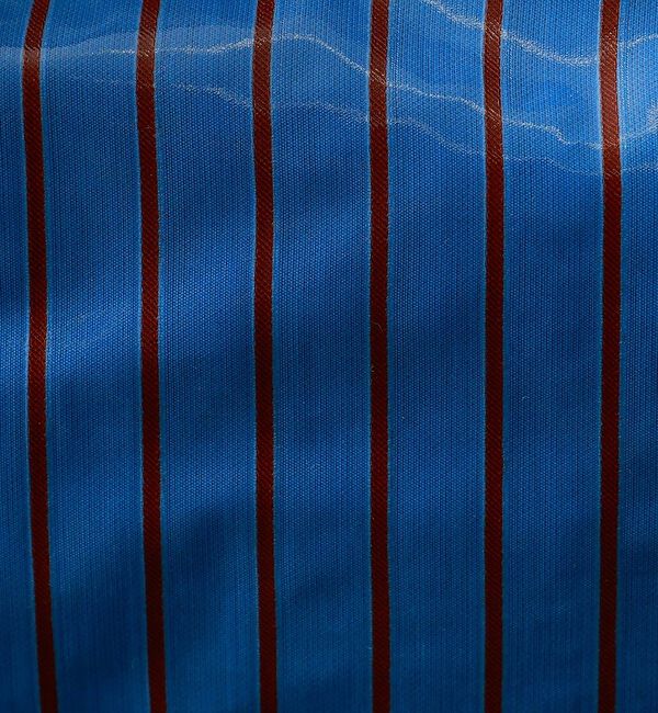 Rouge vif「【OUTDOOR PRODUCTS / アウトドアプロダクツ】Stripe2wa」|ショルダー・メッセンジャー|