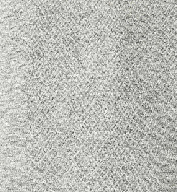 Rouge vif「【REMI RELIEF / レミレリーフ】LW加工T "ILLINOIS" /」|Tシャツ・カットソー|