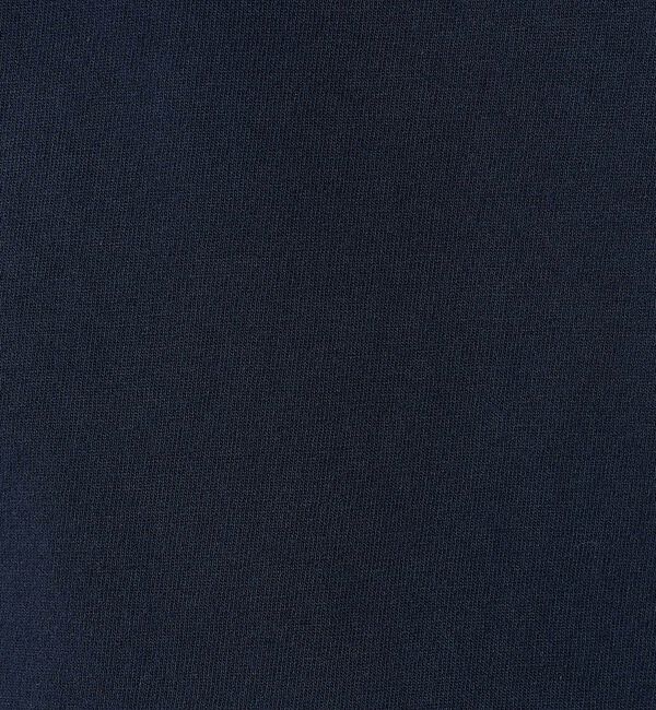 Rouge vif「【REMI RELIEF / レミレリーフ】LW加工T "ILLINOIS" /」|Tシャツ・カットソー|