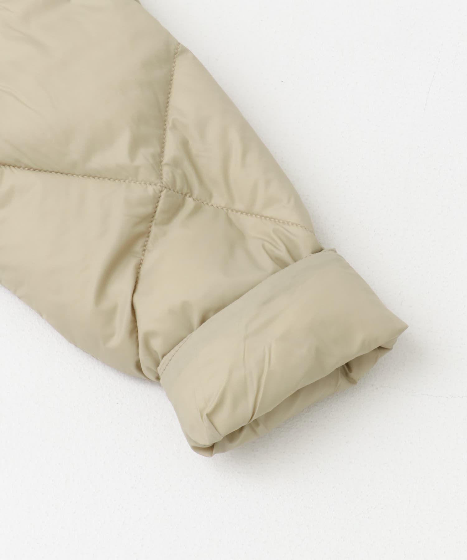 URBAN RESEARCH DOORS「TAION　PACKABLE HOOD DOWN JACKET(KIDS)」|その他|