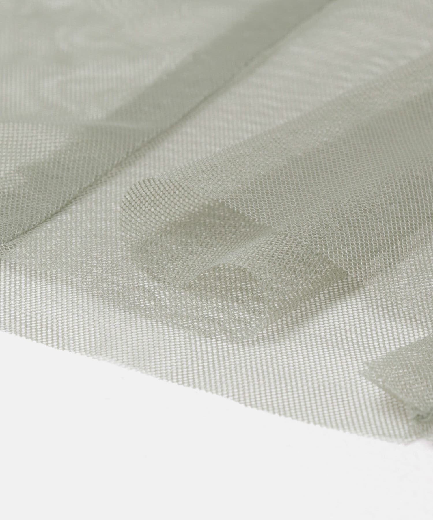 URBAN RESEARCH ROSSO「チュールキャミソールsetドレス」|ワンピース|