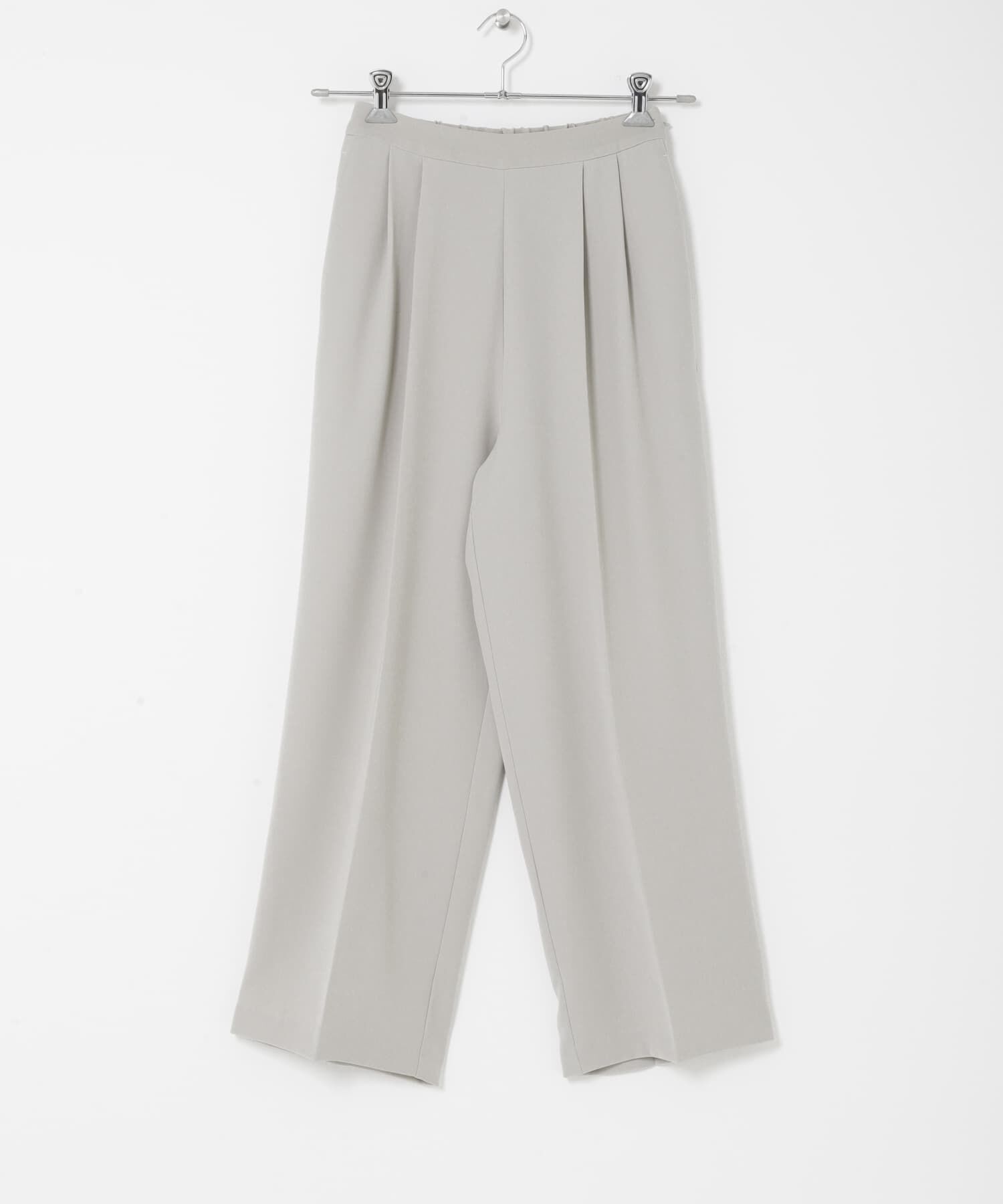 URBAN RESEARCH ROSSO「ジレ+キャミソールセットアップ」|その他|