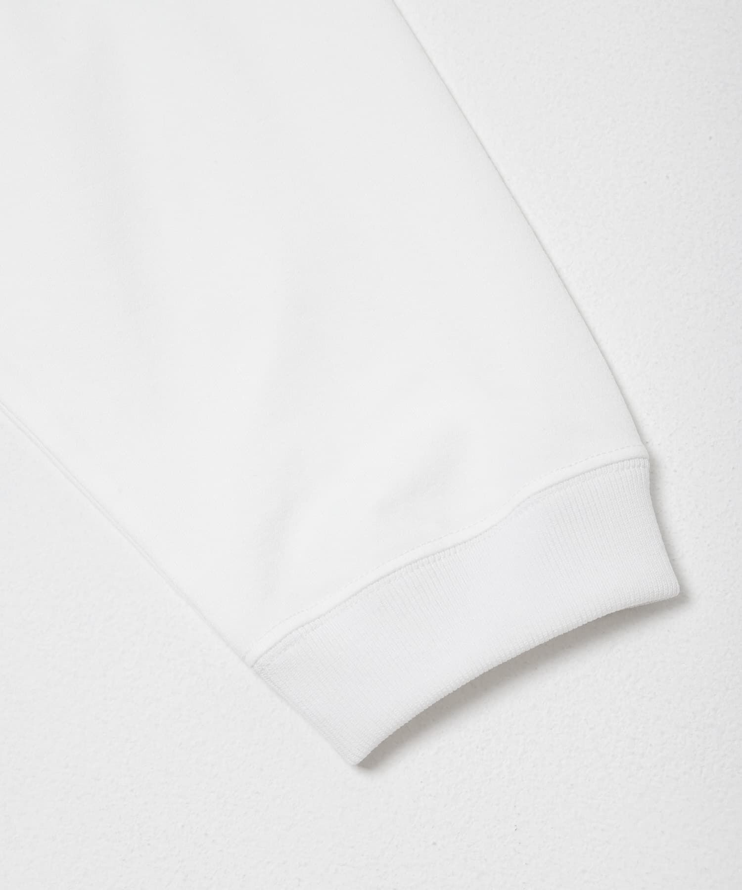 URBAN RESEARCH DOORS「『吸水速乾/接触冷感/ｲｰｼﾞｰｹｱ』ｸｲｯｸﾄﾞﾗｲ ﾛﾝｸﾞｽﾘｰ 」|Tシャツ・カットソー|