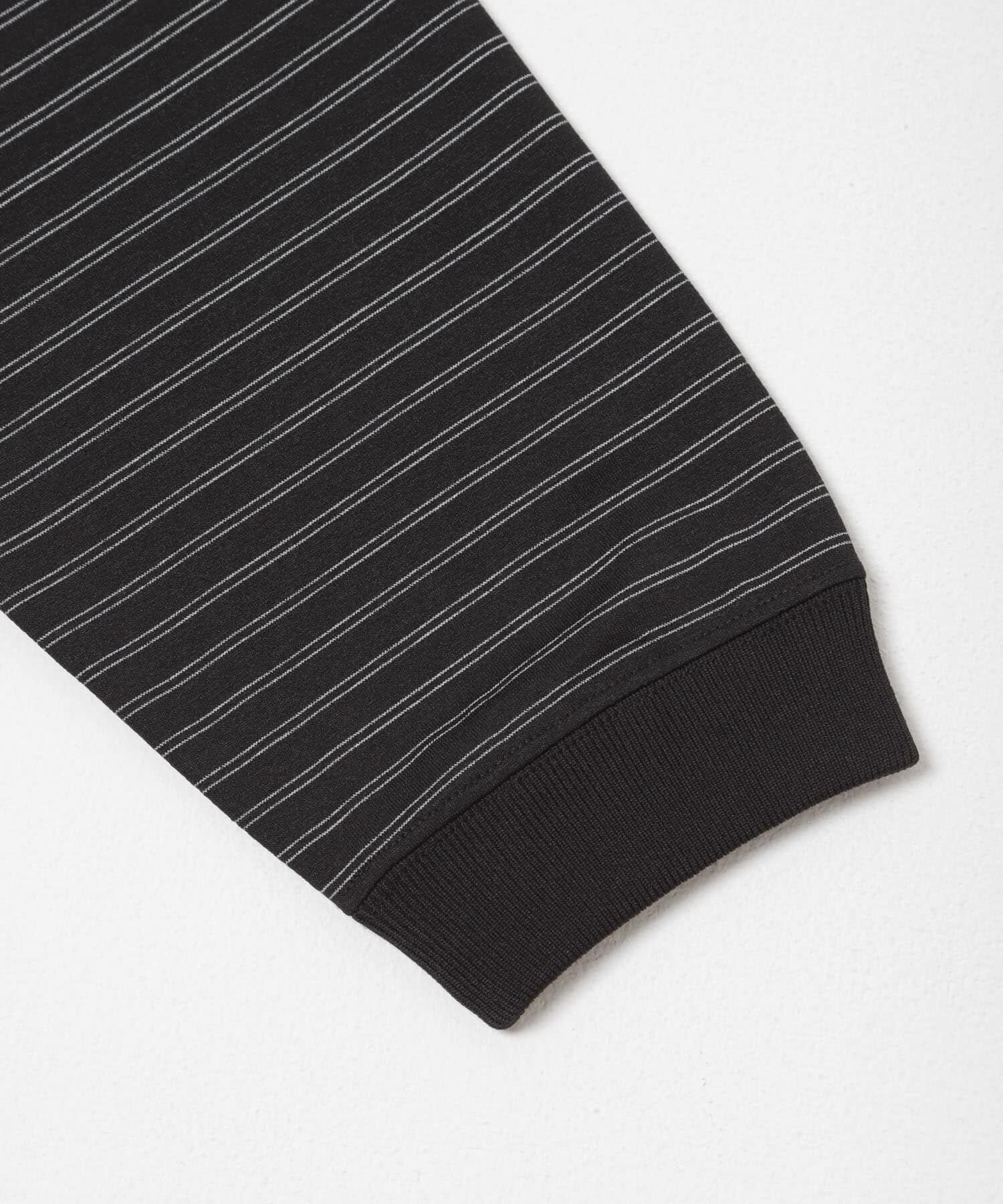 URBAN RESEARCH DOORS「『吸水速乾/接触冷感/ｲｰｼﾞｰｹｱ』ｸｲｯｸﾄﾞﾗｲ ﾛﾝｸﾞｽﾘｰ 」|Tシャツ・カットソー|