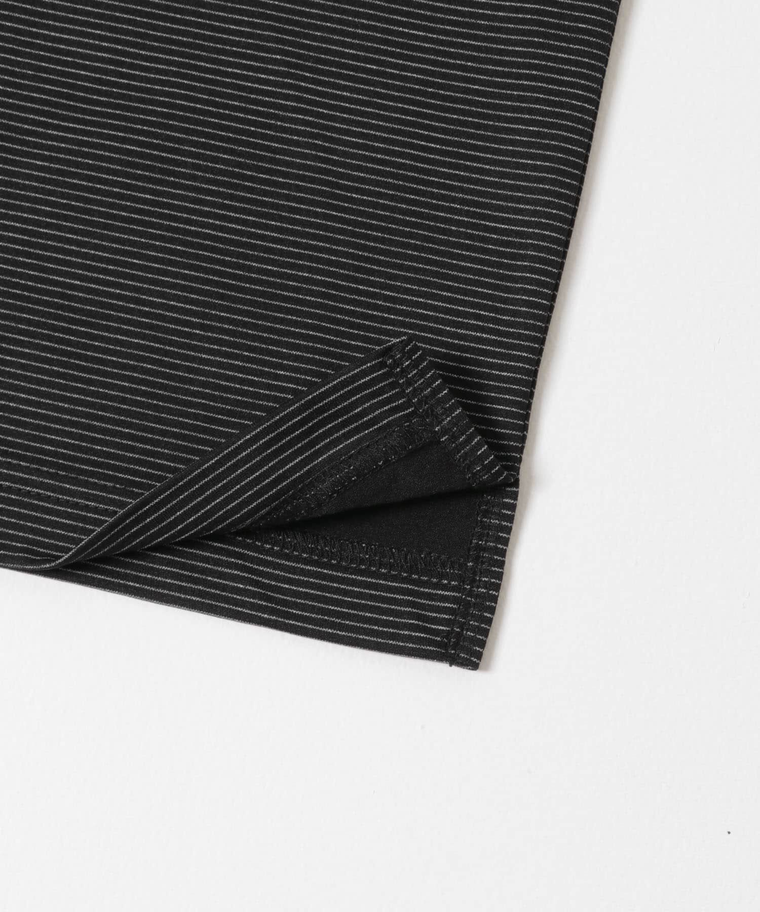 URBAN RESEARCH DOORS「『吸水速乾/接触冷感/ｲｰｼﾞｰｹｱ』ｸｲｯｸﾄﾞﾗｲ ｼｮｰﾄｽﾘｰ 」|Tシャツ・カットソー|