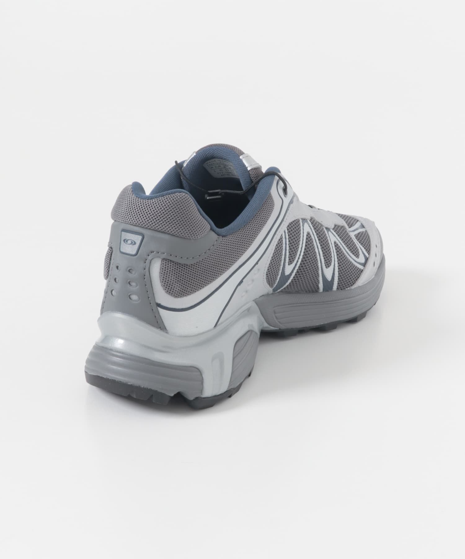 URBAN RESEARCH「SALOMON　XT-WHISPER」|スニーカー|