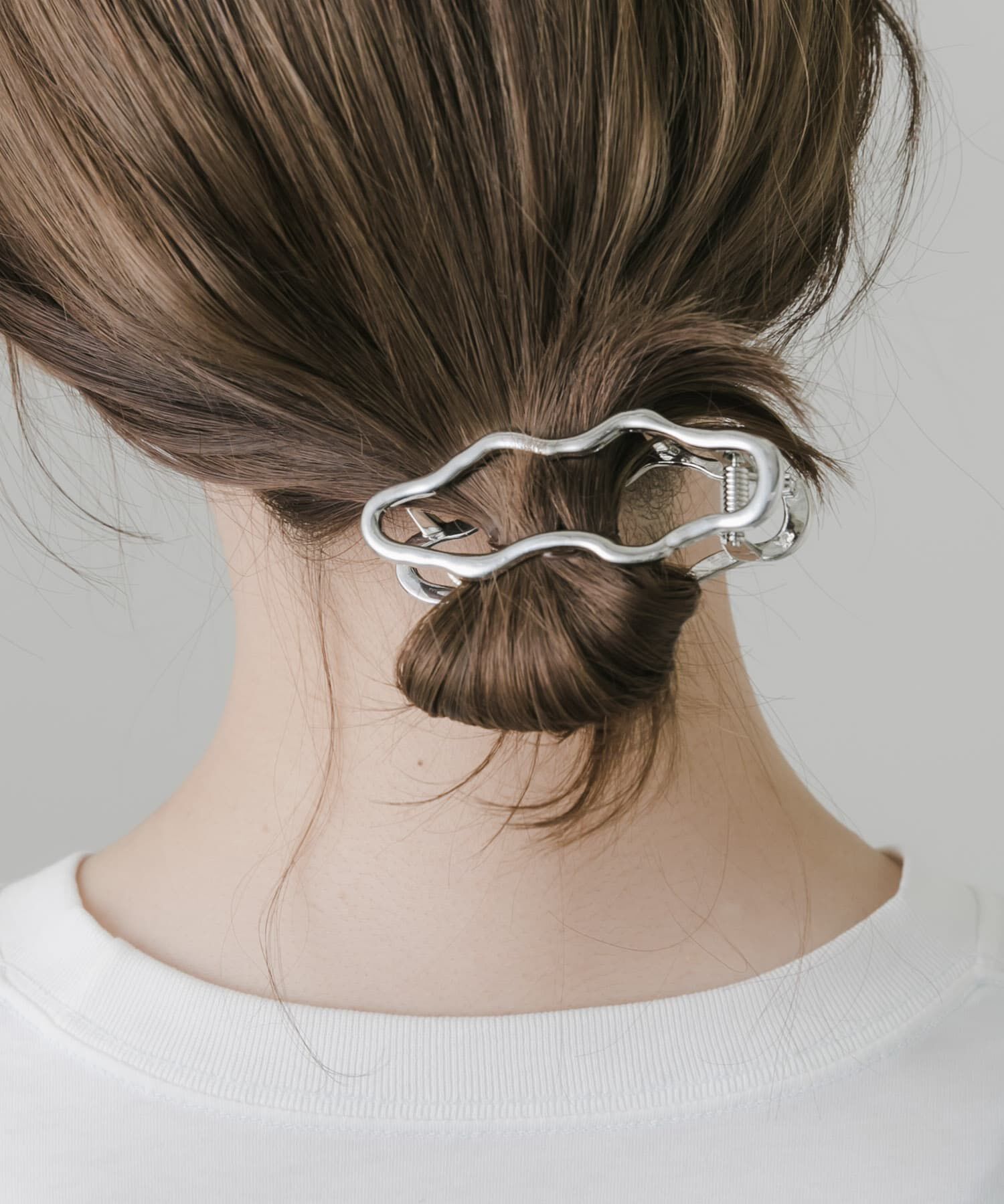 SMELLY「レクタングルニュアンスメタルバンス」|その他|