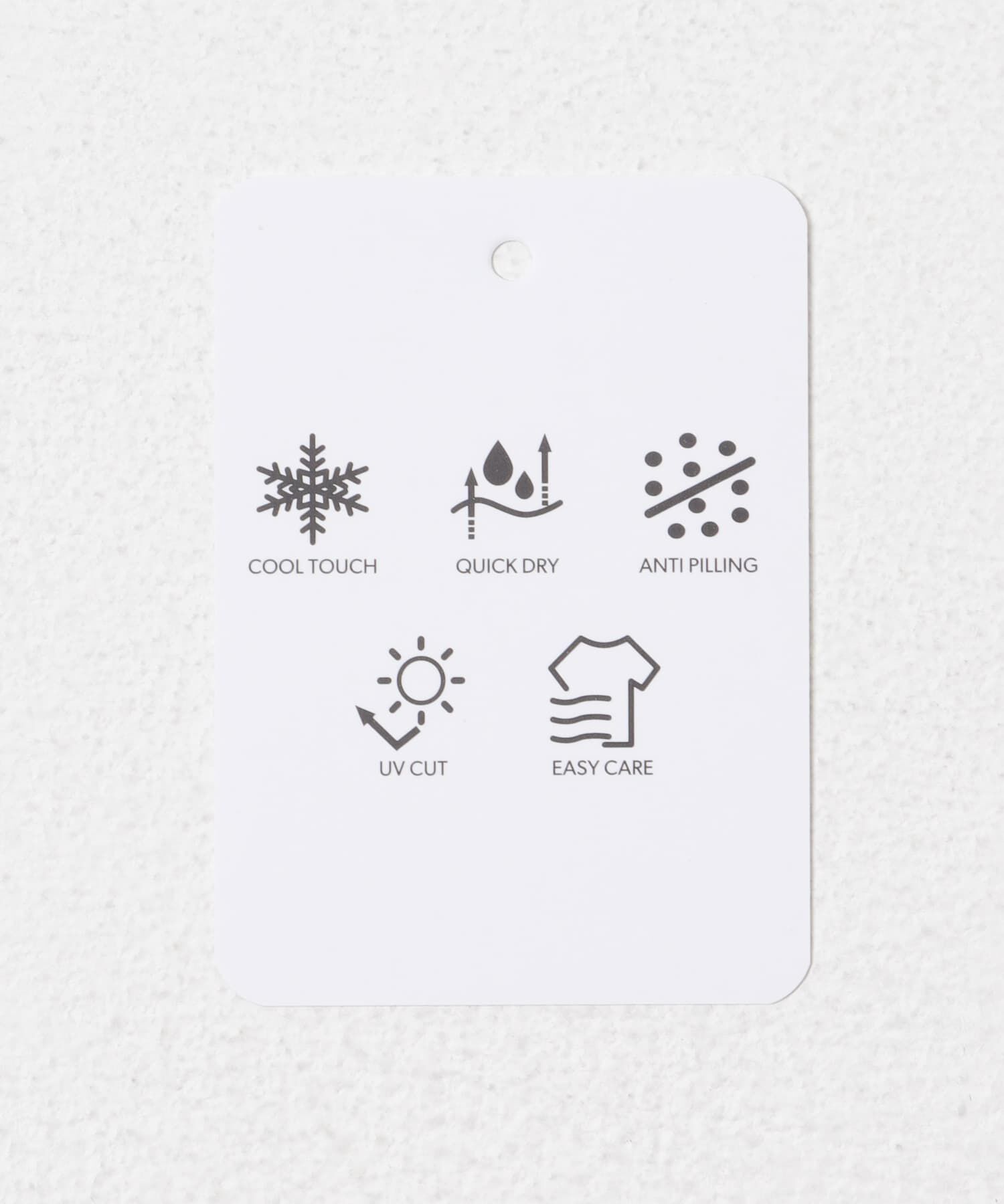 URBAN RESEARCH「Wide Dad　BREEZY TECH CARGO SHORTS」|その他|