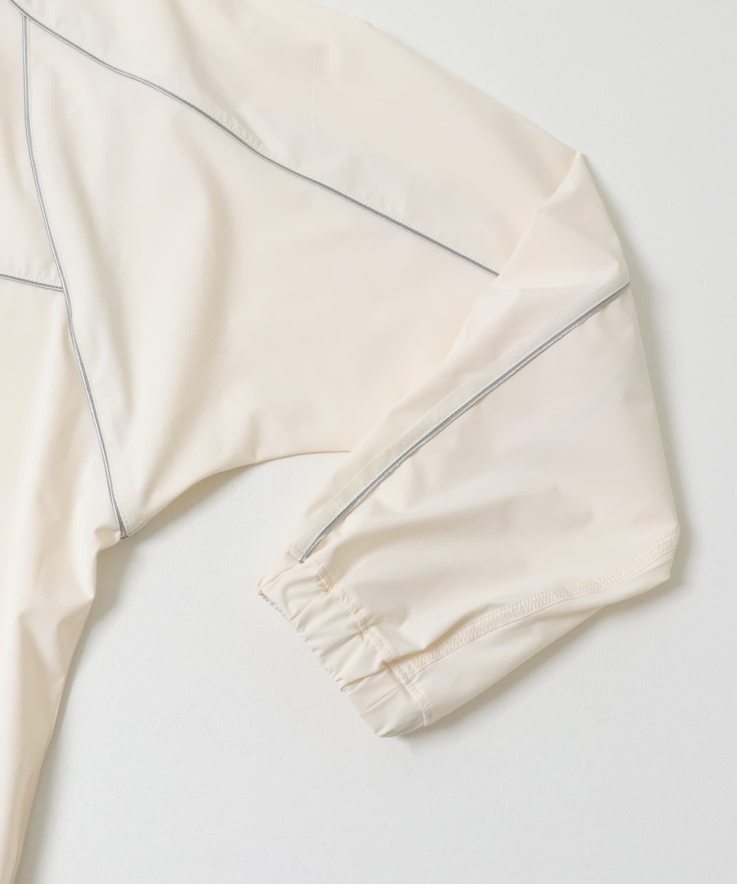 URBAN RESEARCH「Swim URBAN RESEARCH　スイム パッカブルアノラック」|ビキニ|