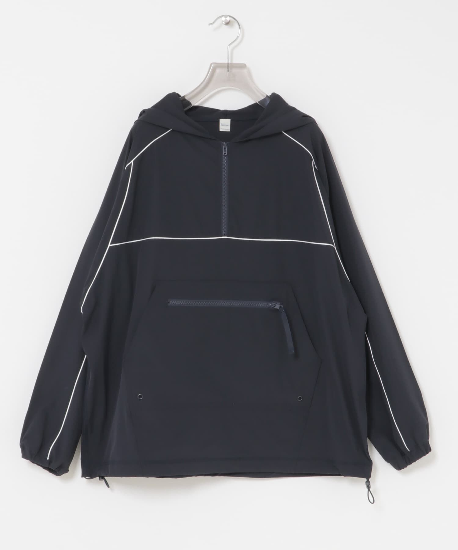 URBAN RESEARCH「Swim URBAN RESEARCH　スイム パッカブルアノラック」|ビキニ|