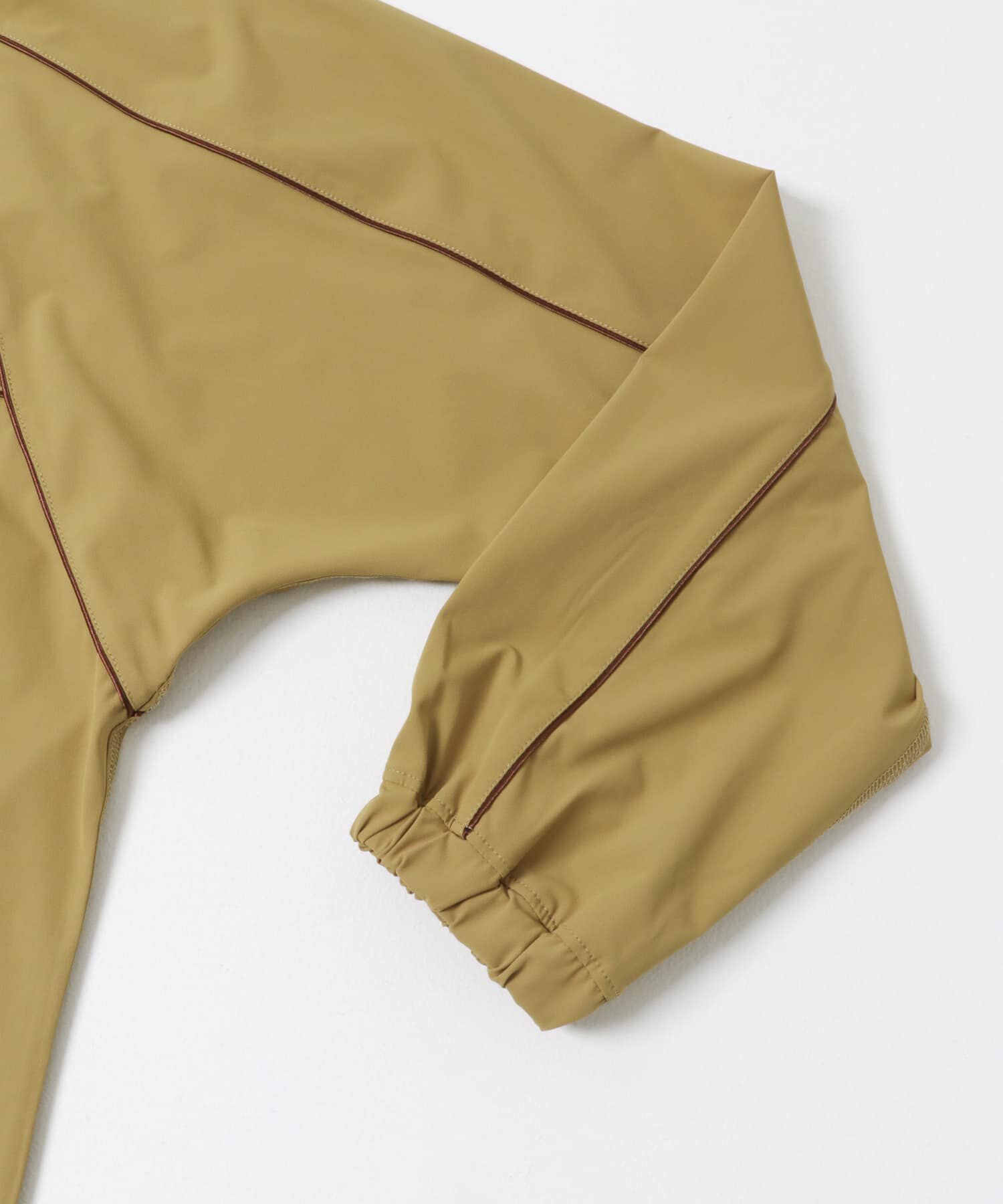 URBAN RESEARCH「Swim URBAN RESEARCH　スイム パッカブルアノラック」|ビキニ|