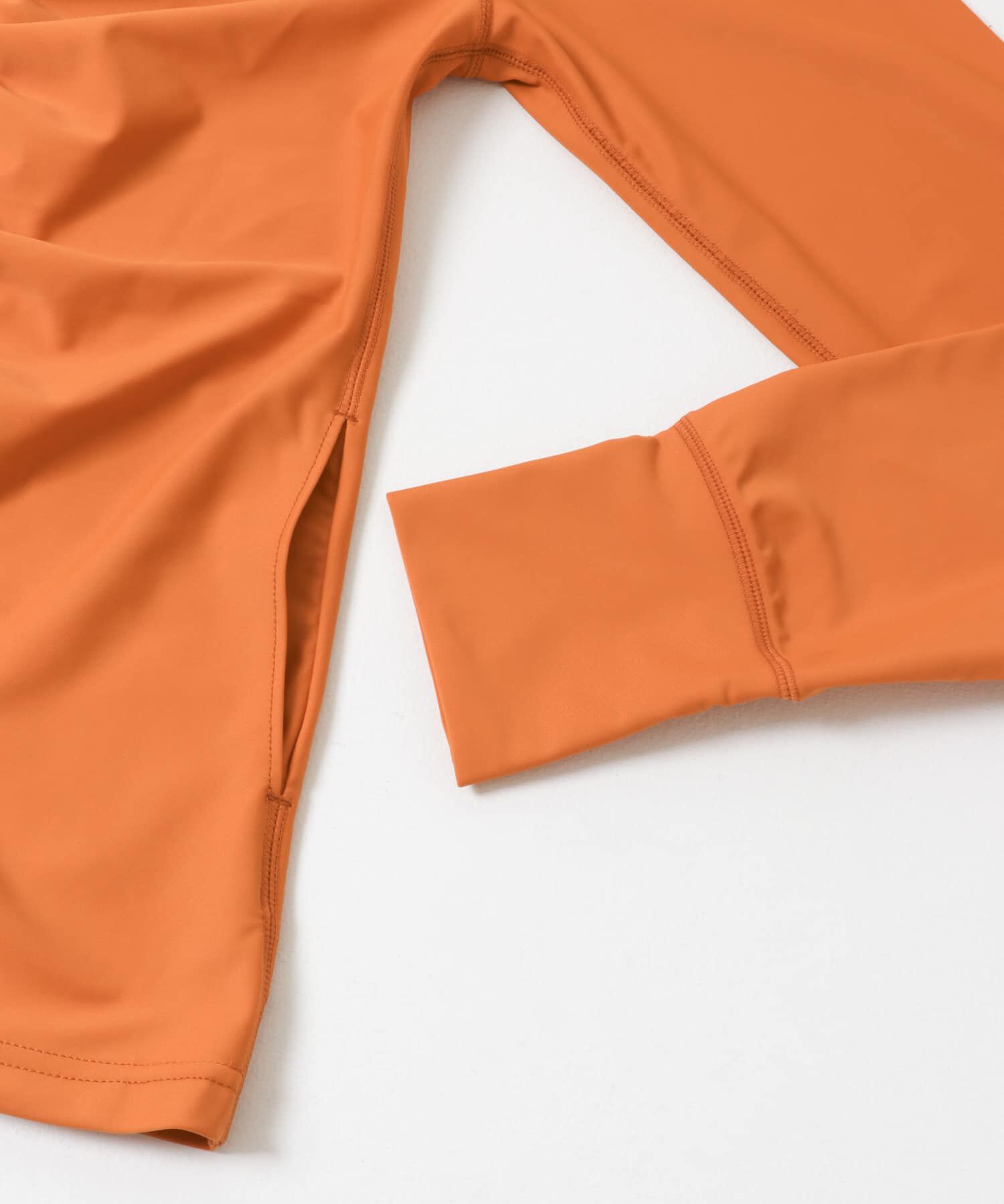 URBAN RESEARCH「『一部WEB限定ｶﾗｰ』Swim URBAN RESEARCH ｽｲﾑ ﾌﾛﾝﾄｷﾞｬｻﾞｰﾗｯｼ 」|ビキニ|