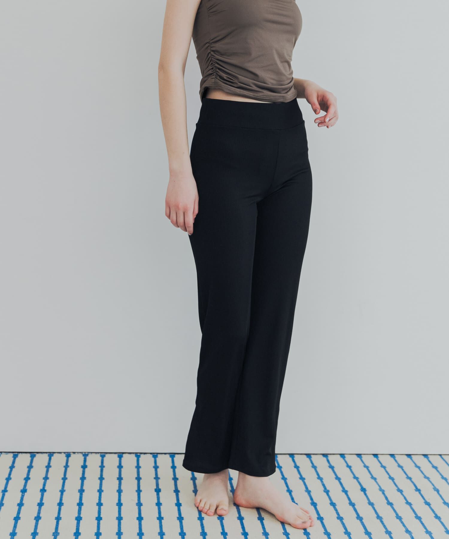 URBAN RESEARCH「Swim URBAN RESEARCH　スイム リブパンツ」|ビキニ|