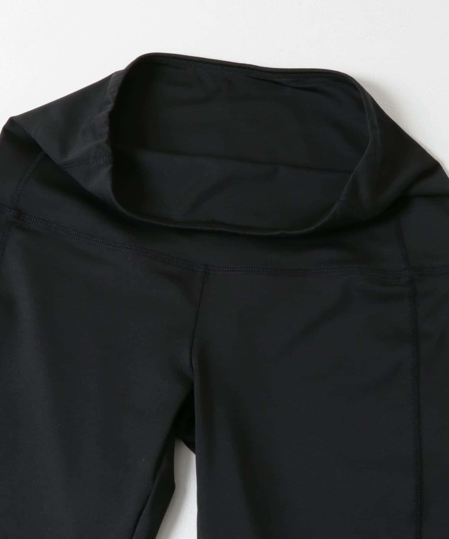 URBAN RESEARCH「Swim URBAN RESEARCH　スイム スパッツ」|ビキニ|