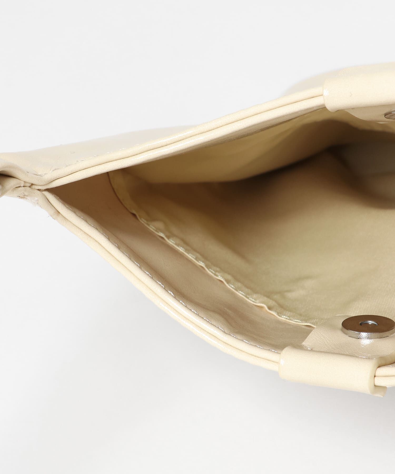  「ダブルスリムショルダーBAG」|ショルダー・メッセンジャー|