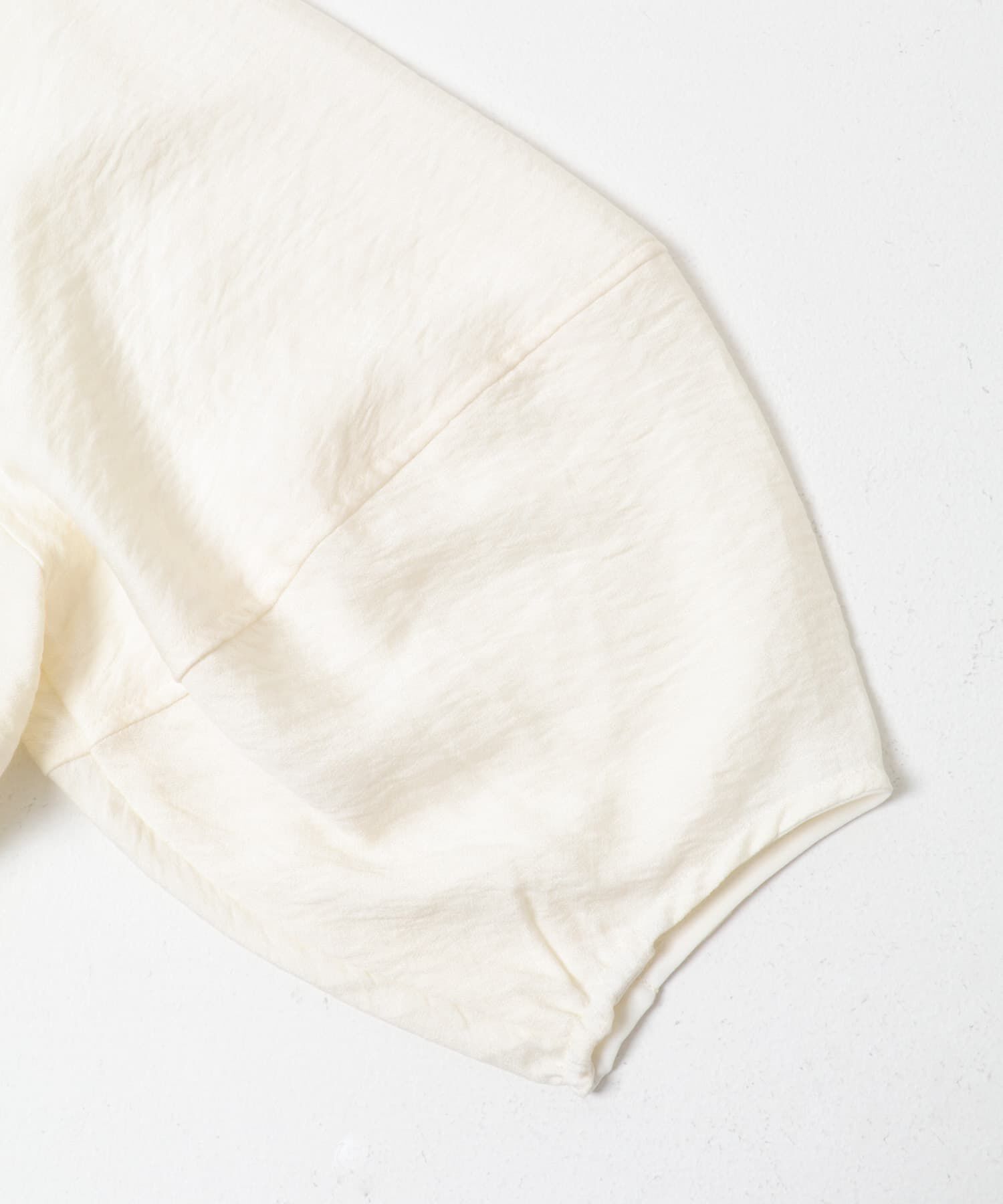  「チョーカーデザインミニワンピース」|ワンピース|