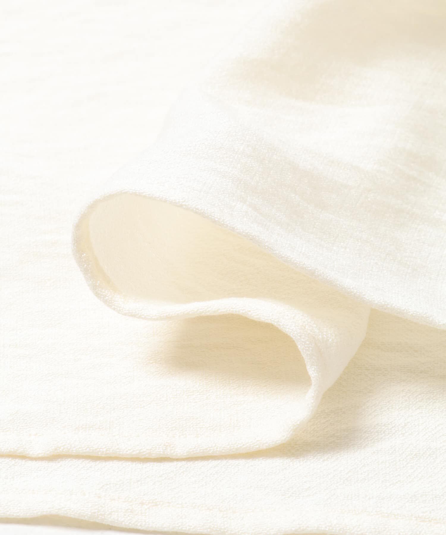  「チョーカーデザインミニワンピース」|ワンピース|