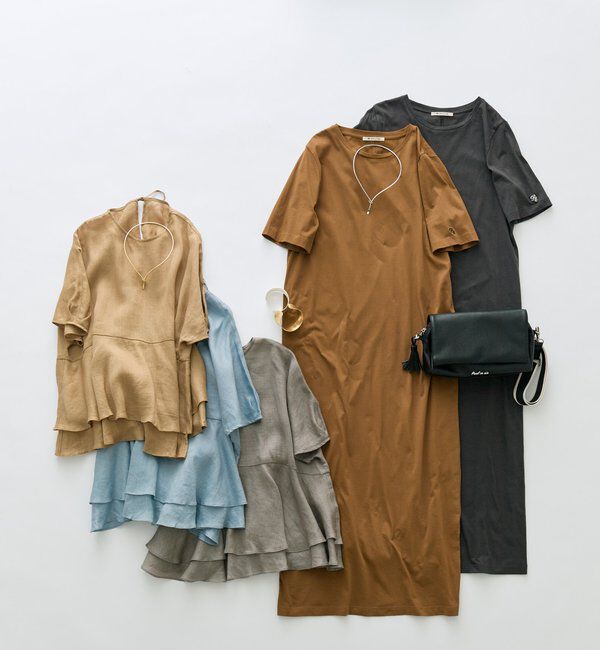  「【＠sein___000企画】フロントフックメタルチョーカー」|ネックレス|