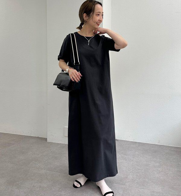  「【＠sein___000企画】フロントフックメタルチョーカー」|ネックレス|