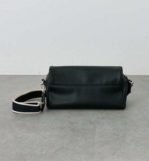  「【＠sein___000企画】タッセルチャームショルダーBAG」|ショルダー・メッセンジャー|