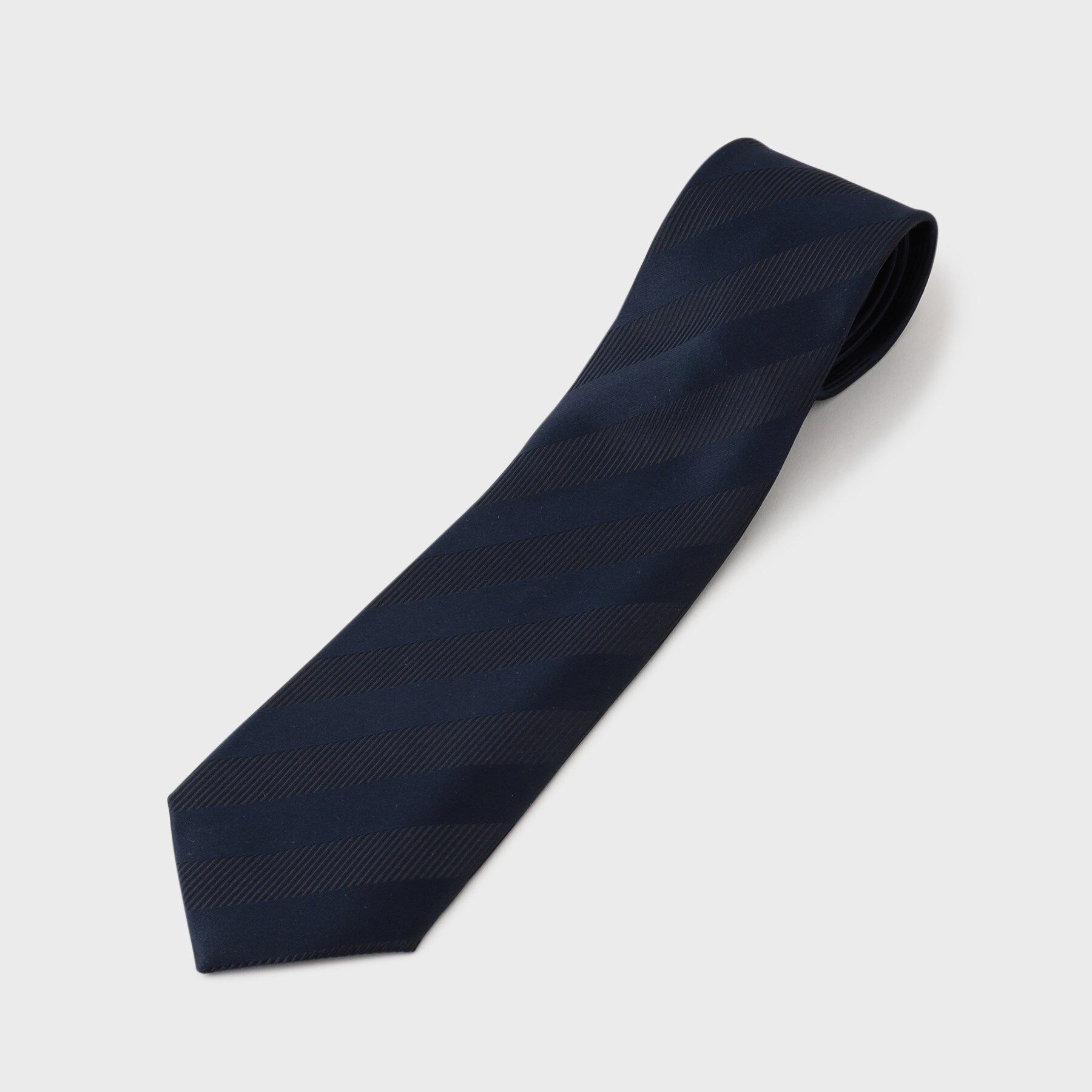 TAKEO KIKUCHI「【Made in JAPAN】TANGOストライプ ネクタイ」|ネクタイ・蝶ネクタイ|